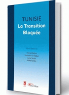 Image de couverture locale